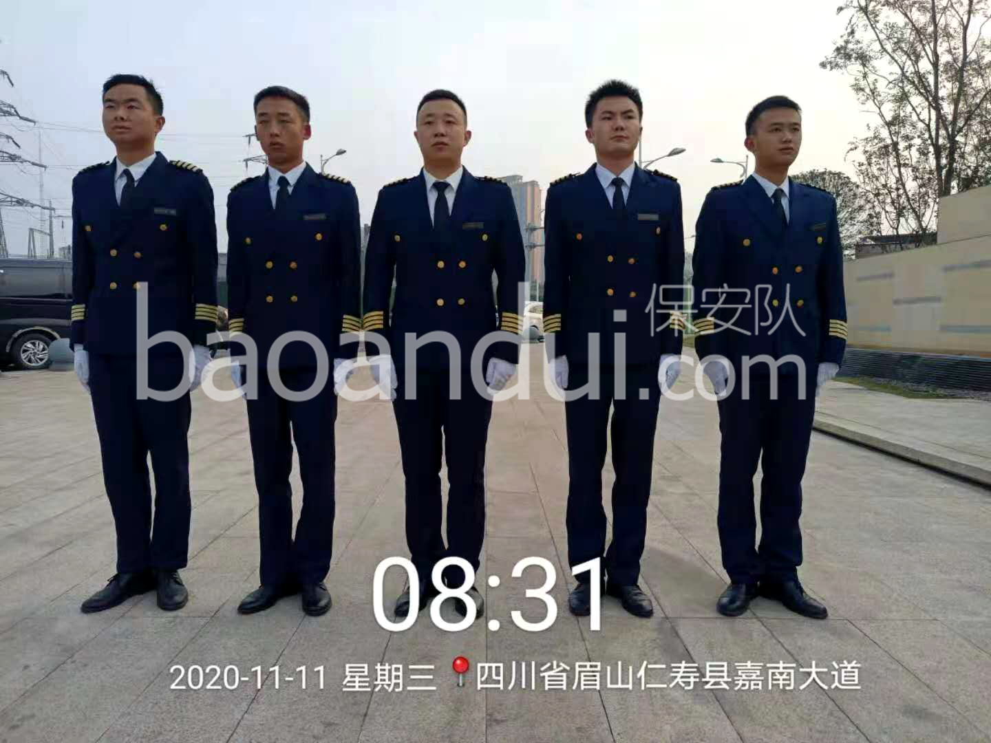 微信图片_20201202222033.jpg